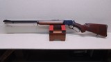 Marlin Golden 39A 22 LR Rifle - 5 of 23