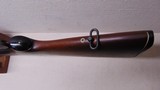 Marlin Golden 39A 22 LR Rifle - 12 of 23