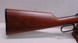 Winchester 94 AE SRC Trapper 45 Colt Mint - 2 of 17
