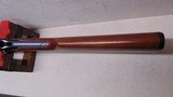 Winchester 94 AE SRC Trapper 45 Colt Mint - 9 of 17