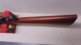 Winchester 94 AE SRC Trapper 45 Colt Mint - 12 of 17