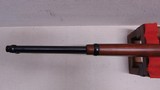 Winchester 94 AE SRC Trapper 45 Colt Mint - 14 of 17