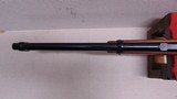 Winchester 94 AE SRC Trapper 45 Colt Mint - 11 of 17