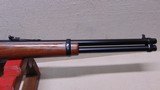 Winchester 94 AE SRC Trapper 45 Colt Mint - 4 of 17