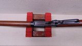 Winchester 94 AE SRC Trapper 45 Colt Mint - 13 of 17