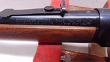 Winchester 94 AE SRC Trapper 45 Colt Mint - 16 of 17