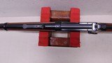 Winchester 94 AE SRC Trapper 45 Colt Mint - 10 of 17