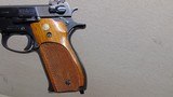 Smith & Wesson 52-1 38 Special Mid-Range - 7 of 9