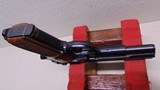 Smith & Wesson 52-1 38 Special Mid-Range - 5 of 9