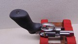 Ruger GP100 44 Special Rare NIB.
!!! SOLD !!! To Walter - 6 of 8