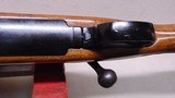 Winchester Post 64 M70 225 Winchester Sporter - 18 of 21