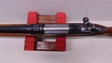 Winchester Post 64 M70 225 Winchester Sporter - 10 of 21