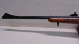 Winchester Post 64 M70 225 Winchester Sporter - 8 of 21