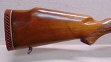 Winchester Post 64 M70 225 Winchester Sporter - 2 of 21