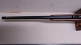 Winchester Post 64 M70 225 Winchester Sporter - 11 of 21