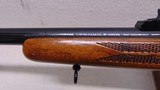 Winchester Post 64 M70 225 Winchester Sporter - 15 of 21