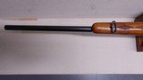 Winchester Post 64 M70 225 Winchester Sporter - 14 of 21