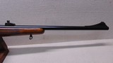 Winchester Post 64 M70 225 Winchester Sporter - 4 of 21