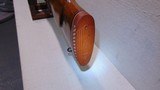Winchester Post 64 M70 225 Winchester Sporter - 21 of 21