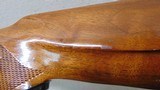 Winchester Post 64 M70 225 Winchester Sporter - 17 of 21