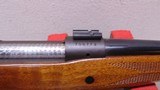 Winchester Post 64 M70 225 Winchester Sporter - 16 of 21
