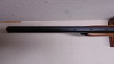 Remington 870 Special Field 12 GA - 11 of 18