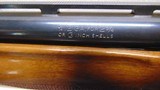 Remington 870 Special Field 12 GA - 17 of 18