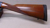 Remington 870 Special Field 12 GA - 6 of 18