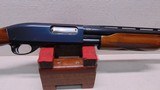 Remington 870 Special Field 12 GA - 3 of 18