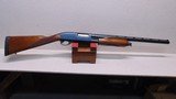 Remington 870 Special Field 12 GA - 1 of 18