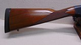 Remington 870 Special Field 12 GA - 2 of 18