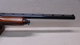Remington 870 Special Field 12 GA - 4 of 18