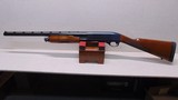 Remington 870 Special Field 12 GA - 5 of 18
