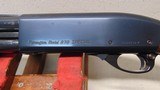 Remington 870 Special Field 12 GA - 15 of 18