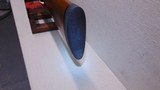 Remington 870 Special Field 12 GA - 18 of 18