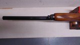 Remington 870 Special Field 12 GA - 14 of 18