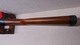 Remington 870 Special Field 12 GA - 9 of 18