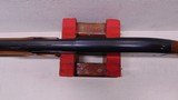 Remington 870 Special Field 12 GA - 10 of 18
