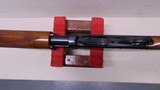 Remington 870 Special Field 12 GA - 13 of 18