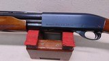 Remington 870 Special Field 12 GA - 7 of 18