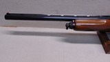 Remington 870 Special Field 12 GA - 8 of 18