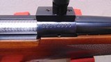 Winchester M70 DBM Sporter Magnum 300 Winchester Magnum - 16 of 24