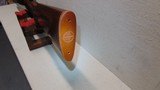 Winchester M70 DBM Sporter Magnum 300 Winchester Magnum - 23 of 24
