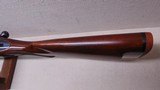 Winchester M70 DBM Sporter Magnum 300 Winchester Magnum - 9 of 24