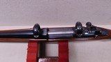 Winchester M70 DBM Sporter Magnum 300 Winchester Magnum - 10 of 24
