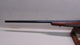 Winchester M70 DBM Sporter Magnum 300 Winchester Magnum - 8 of 24