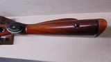 Winchester M70 DBM Sporter Magnum 300 Winchester Magnum - 12 of 24