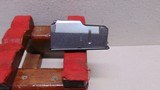 Winchester M70 DBM Sporter Magnum 300 Winchester Magnum - 24 of 24
