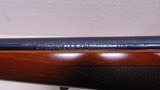 Winchester M70 DBM Sporter Magnum 300 Winchester Magnum - 15 of 24