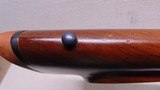 Winchester M70 DBM Sporter Magnum 300 Winchester Magnum - 17 of 24